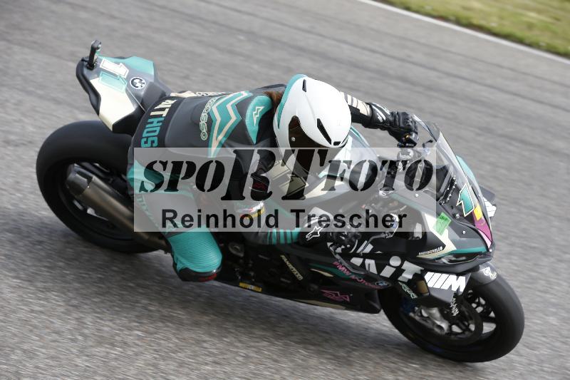 Archiv-2025/24 08.06.2025 TZ Motorsport ADR/Gruppe gruen/11